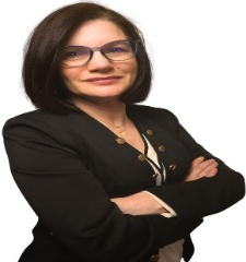 Elsy Mady